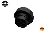 IP68 M19 12 Pin Male Waterproof Panel Mount Connector