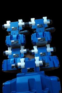 Quality D634-341CR40K02MONSS2 MOOGservovalvefromtheUnitedStates wholesale