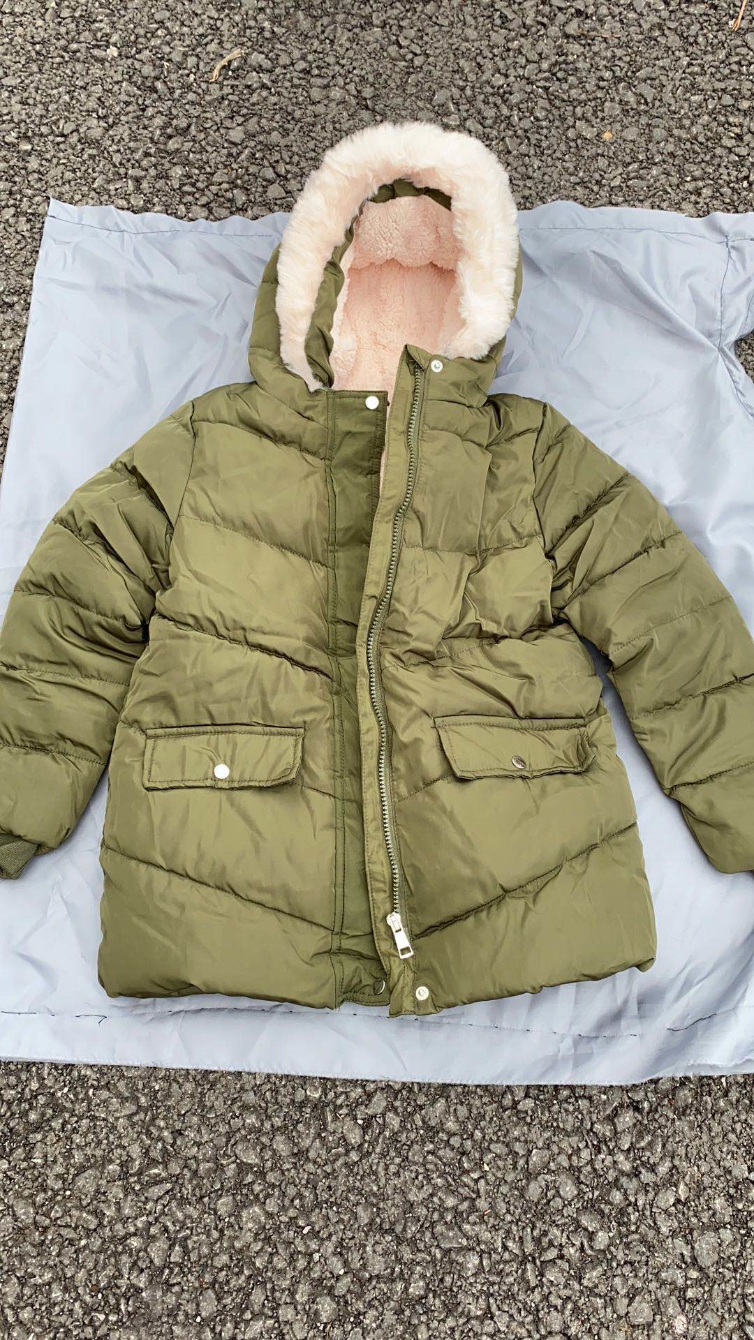 Boy's & Girls High quality Coats, good qualtiy, cheap price