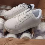Men'S Casual Shoes