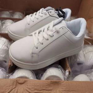Quality Men'S Casual Shoes wholesale