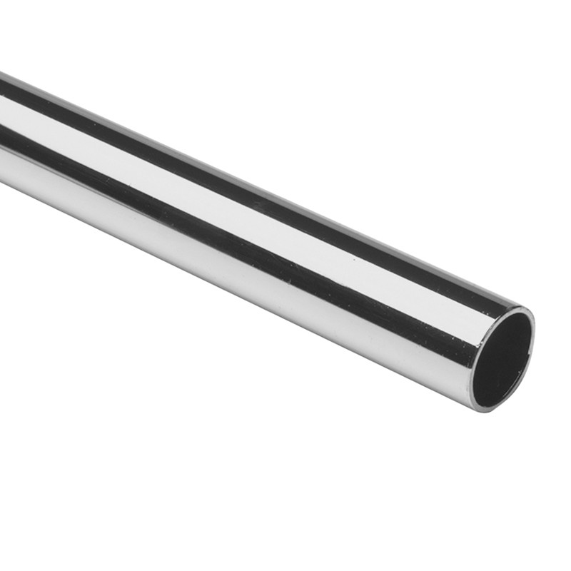 ASTM Stainless Steel Welded Pipe DIN ASME JIS 304 321 310S 316 317 347 201 202