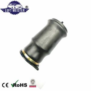 Quality Rear Air Spring Suspension for Mercedes Air Bag Suspension Oe # 6393280101 6393280201 6393280301 wholesale