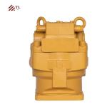 M5X180CHB-10A-1QA/280-RG20 Excavator Swing Motor Assembly for SC360 SC210 SC220