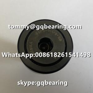 Quality CCFE-1 1/8-SB Needle Roller Bearing Gcr15 Steel Cam Follower Bearing wholesale