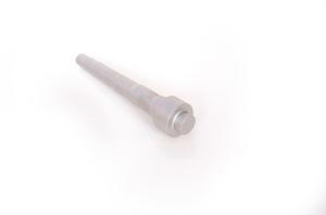 Quality Machine DCT Input Shaft wholesale
