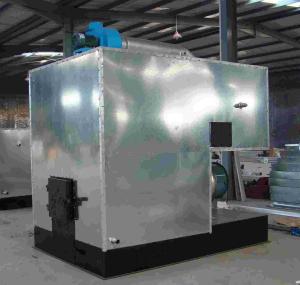 Quality chicken/duck /flower breeding heating equipment wholesale