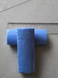 Quality ENVIRONMENTALLY-FRIENDLY PET HAIR REMOVAL PRODUCT - BRUSH wholesale