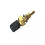 WEILI F01R064905 Coolant Water Temperature Sensor For Xiali , Toyota