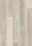 Stone Plastic Composite 5mm SPC Vinyl Flooring 7''X48'' GKBM DD-W82188