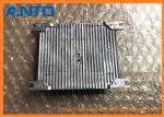 Controller Computer Board 7835-45-4001 7835-45-4002 Excavator Electric Parts For