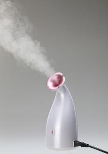 Quality Nano ionic Facial steamer wholesale
