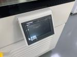 LIYI Fast Change Temperature And Humidity Chamber Rational Construction