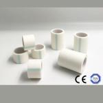 Medical non-woven micropore surgical adhesive tape