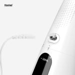 Nicefeel 4hrs Charging Electric Nasal Irrigator 300ml