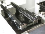 Genitec PCBA Separator SMT Cutting Machine GAM330AT