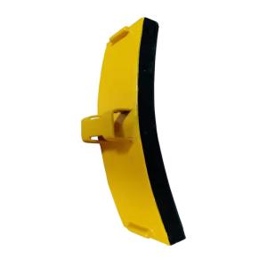 Quality Composite Diesel Locomotive Brake Shoe wholesale