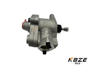 Quality CAT E300 E330B 1W-1695 FUEL TRANSFER PUMP REPLACE FOR 3304/3306 DIESEL ENGINE wholesale