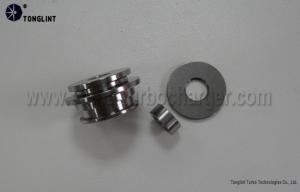 Quality MAN Truck Auto Parts K28 Thrust Collar and Spacer of 42CrMo Material wholesale