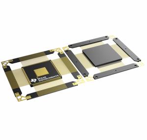 Quality M2S010-1VFG400 wholesale