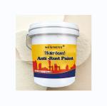20KG/BUCKET International Antifouling Marine Paint Protect Your Boat's Resale