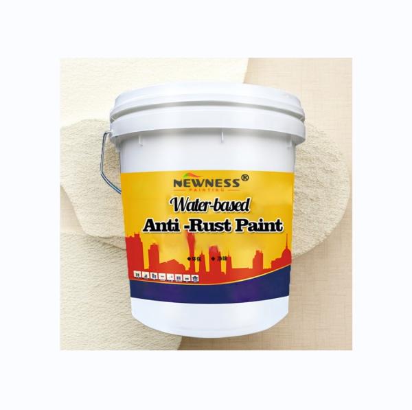 20KG/BUCKET International Antifouling Marine Paint Protect Your Boat's Resale