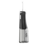 300ml Tank Dental Oral Irrigator With 2000mAh Battery