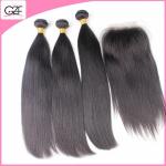 5a Virgin Brazilian Straight Hair,Remy Hair Extension,Cheap Brazilian Hair