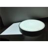 Buy cheap 16 Watt Surface Mounted Round Light Sauare Isolated Driver For Conference Halls from wholesalers
