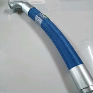 Quality 39905450 TD Hose assembly Ingersoll Rand air compressor spare parts wholesale