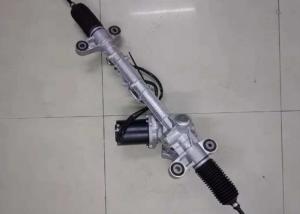 Quality 53600-Swc-G04 53601-Swc-G02 Honda Steering Rack For Crv Re2 2008-2011 R20a1 wholesale
