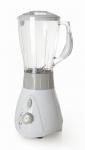 JH290B3 3 Speeds Food Blender