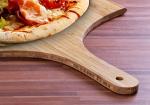Customization wood cutting board chopping board pizza board