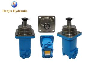 Quality Eaton Char Lynn Hydraulic Motor 105-1007-006 / 105-1007 wholesale