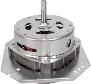 Quality Huakang Washing Machine Spinning Motor HK-238T wholesale