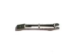 Alloy Steel Cutting Blade 1000mm Heavy Machinery Parts