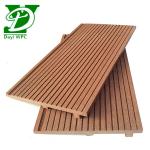 Environmentally Friendly Modern Outdoor Wall Panels