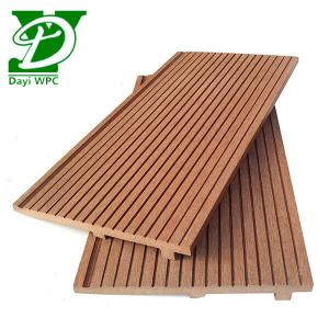 Quality Environmentally Friendly Modern Outdoor Wall Panels wholesale