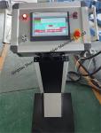 New Technology Automotive Damping Plate/Sound Insulation Board Making Machine