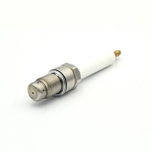 Quality OEM Aftermarket Spark Plug For MTU X52404500062 Gas Engine MTU 4000 Series wholesale