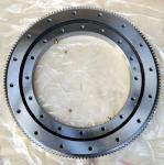 slewing ring bearing for Excavators