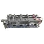 Brand new CQ WS ENGINE PARTS OM651911 Cylinder head for AMC908723 BEN Z