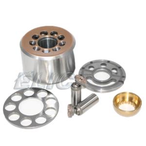 Quality PC60-3 706-73-10902 PC60-5 706-73-10901 Hydraulic Spare Parts 706-73-41091 706-73-42840 706-73-41163 wholesale