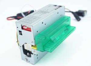 Quality RS-232 Game Kiosk Thermal Printers Seiko Mechanism CAPD347 wholesale