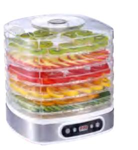 Quality Food Dehydrator wholesale