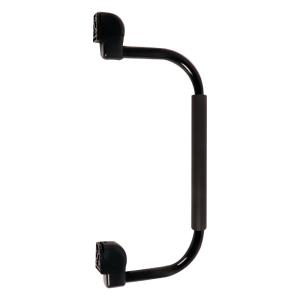 Quality Campervan Security Lock Kit For Security Door Handles for motorhome and RV wholesale