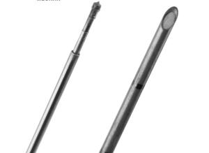 Quality Plasma Spinal Wand Spondylitis Treatment Probe For Intervertebrale Endoscope wholesale