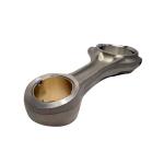 Cummins ISDE ISBE diesel engine parts new mail truck forged connecting rod assy