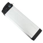 Lithium li-ion bike bicycle battery water bottle 48v 12ah electric bicycle