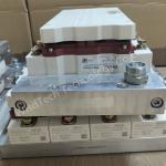 SKIIP2413GB123-4DUK1070